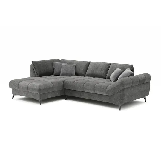 Ecksofa